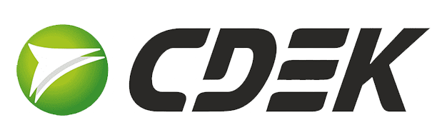 Sdek