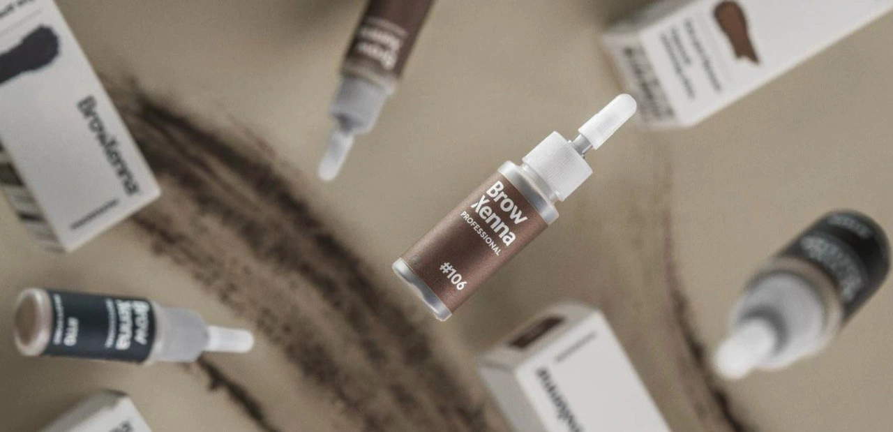 background-image background-image