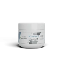 BrowXenna® Perfect Bleach bleaching powder