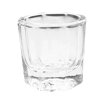 Cup for henna/dye mixing