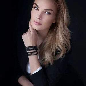 Sandra Martis
