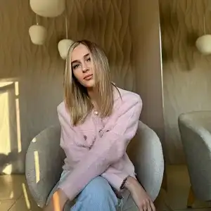 Данилова Оксана Владимировна