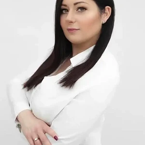 Kamila Prasiłowska