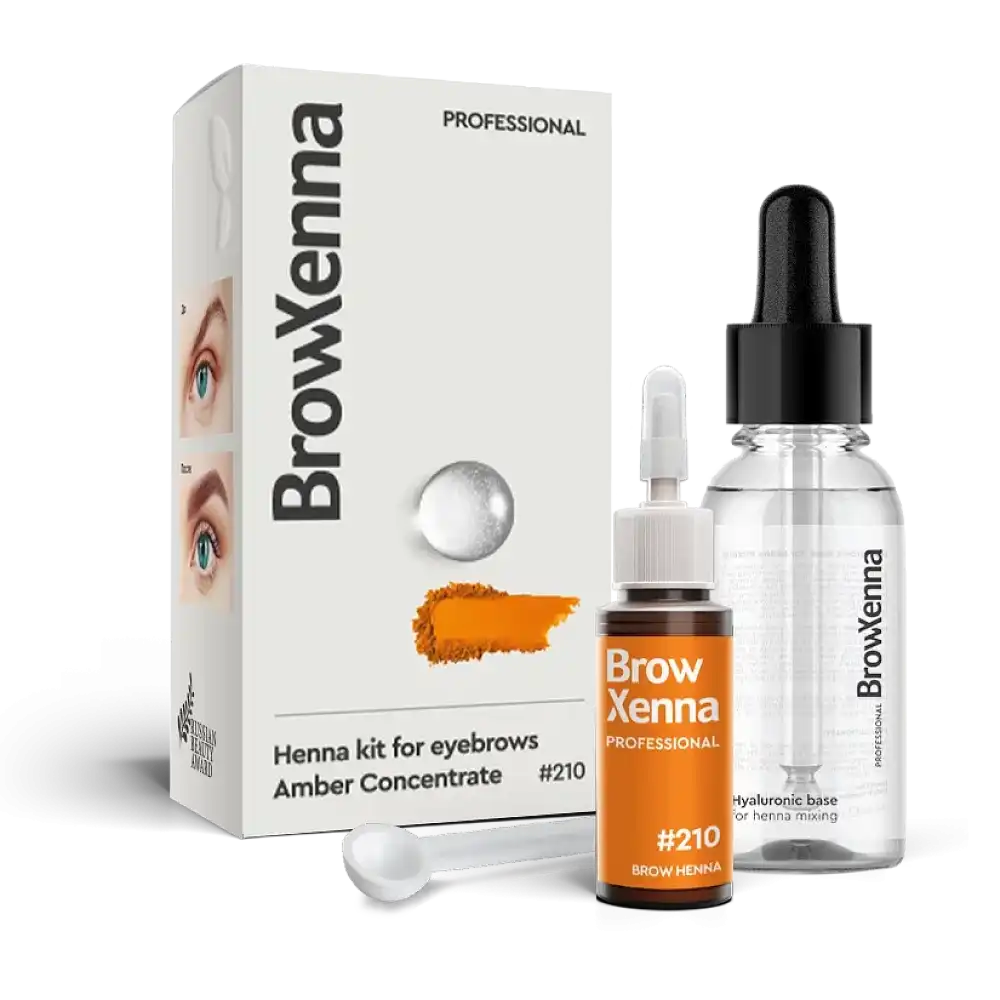 210BazaKHnaLozhkaNabor.webp?v=