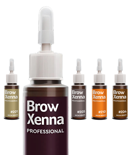 premium-promo premium-promo