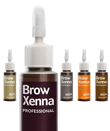 premium-promo premium-promo