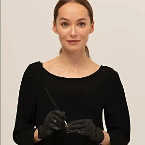 Algina Elena