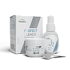 Professional set for hair bleaching Perfect Bleach, BrowXenna® 