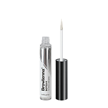 BrowXenna® Botex-X Brow & Lash Conditioner, 7 ml