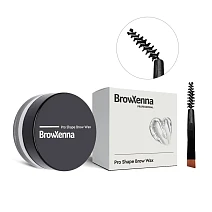 Cleaning and care | BrowXenna® Brow Cosmetics