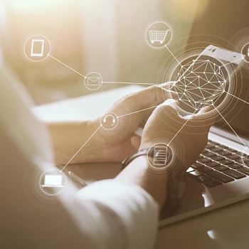 Wholesale distribution Wholesale distribution