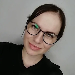 Milena Żmudzinska (Troc)