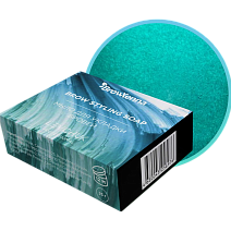 Brow Styling Soap, BrowXenna®