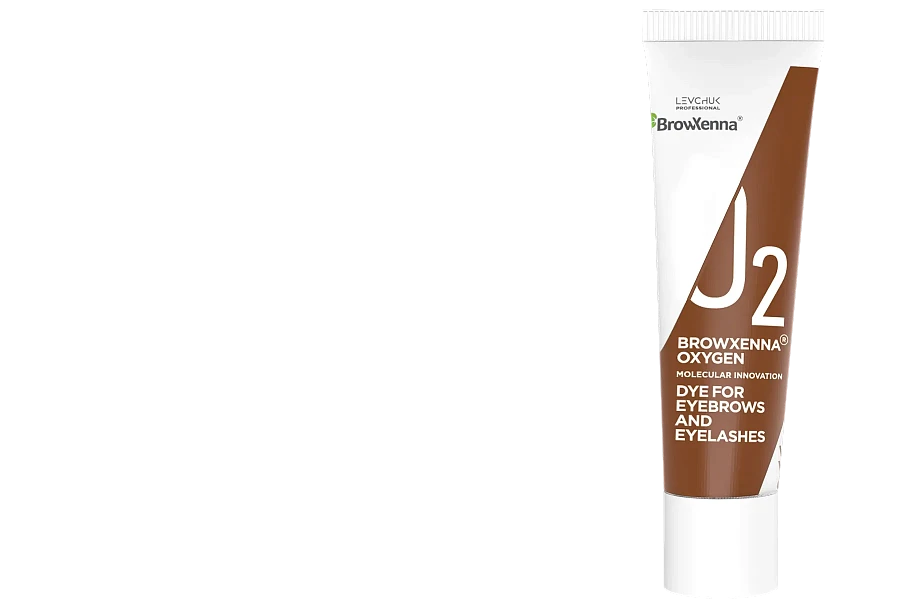 BrowXenna® - a brand that combines caring for nature experience