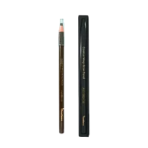 Contour wrap pencil #2 Ash Blonde, BrowXenna®