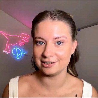 5 секретов использования Lume