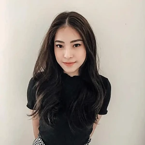 Yenni Hanafi Natahusumah