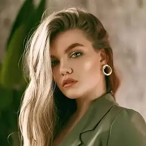 Евгения Сапольская