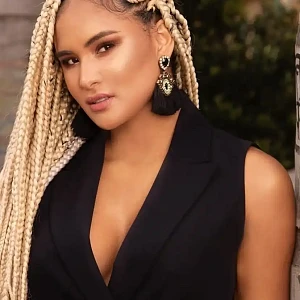 Manuela Ramirez