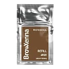 Henna for eyebrows (sachet-refill), BrowXenna®