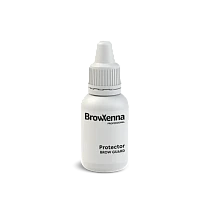 Protector Brow Guard, BrowXenna®