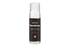 Shampoo-foam for deep cleansing of eyebrows, BrowXenna®