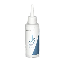 OXYGEN J2 Cream-Activator 2,7%, BrowXenna®, 100 ml