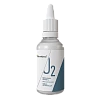 OXYGEN J2 Cream-Activator 2,7%, BrowXenna®