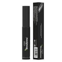 Eyebrow lift and fix gel, BrowXenna®