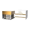 Contour white paste for eyebrows, BrowXenna®
