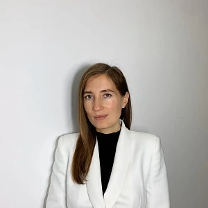Yermalaeva Veranika