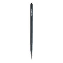 BrowXenna® Eyebrow Brush #11 Stroke for Voluminous Shading of Hairs