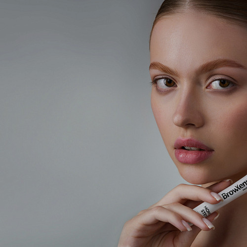 MonoStep Trainer Course