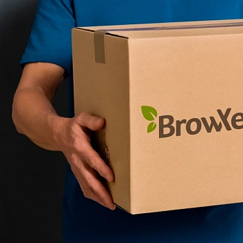 Small and large volume wholesale Small and large volume wholesale