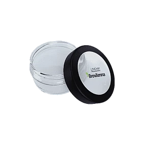 Consumables