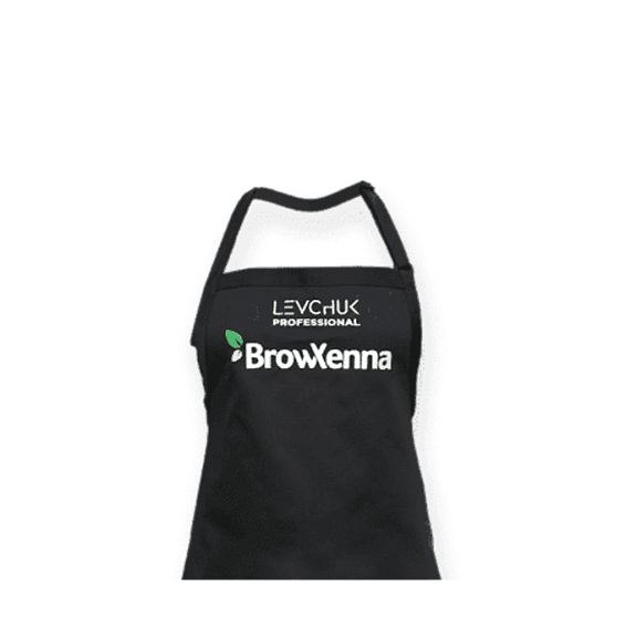 BrowXenna® - бренд сочетающий в себе заботу о природе, опыт и инновации