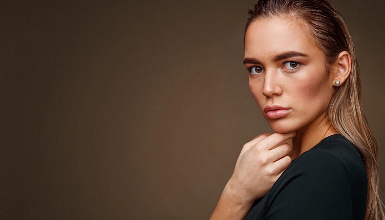 Brow henna | BrowXenna® Brow Cosmetics