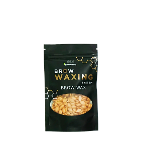 Waxing