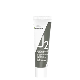 Lash&Brow Dye